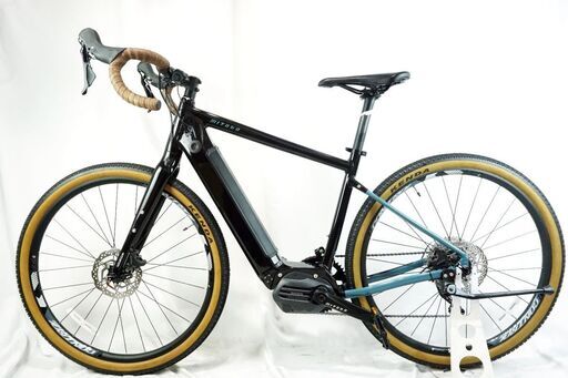 MIYATA 「ミヤタ」 ROAD REX 6180 2021年 ロードバイク