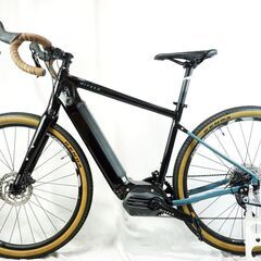 MIYATA 「ミヤタ」 ROAD REX 6180 2021年 ロードバイク