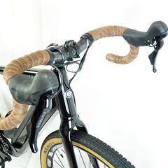 MIYATA 「ミヤタ」 ROAD REX 6180 2021年 ロードバイク