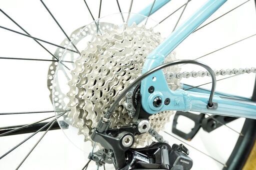 MIYATA 「ミヤタ」 ROAD REX 6180 2021年 ロードバイク