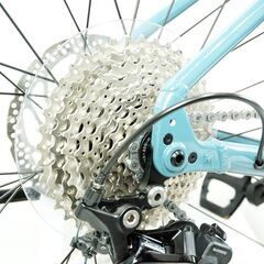 MIYATA 「ミヤタ」 ROAD REX 6180 2021年 ロードバイク