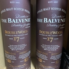 スコットランドウイスキー