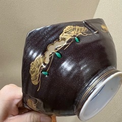 【 購入者決定 】40個おまとめ　美しい　四角皿　刺身皿　めじょこ　青　茶　煮物　大20 小20