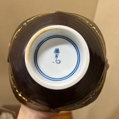 【 購入者決定 】40個おまとめ　美しい　四角皿　刺身皿　めじょこ　青　茶　煮物　大20 小20