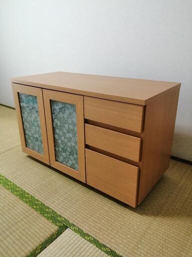 テレビ台 リビングボード