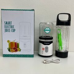 【ネット決済】【レガストック江東店】 SMART ELECTRI...