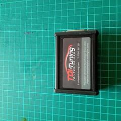 トヨタ ハイエース用サブコン