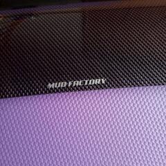 トヨタ ハイエース用サブコン