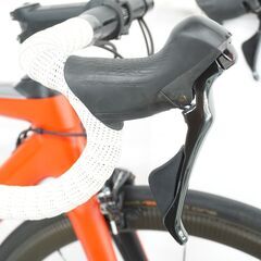 BMC「ビーエムシー」 teammachine SLR02 2019年モデル ロードバイク フルカーボン SHIMANO DURA-ACE R9100 TOKEN Shuriken MAVIC COSMIC PRO CARBON UST 3722101100003