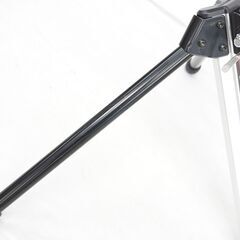 MINOURA「ミノウラ」 FG220 ハイブリッドローラー ロードバイク サイクルトレーナー 折りたたみ ローラー台 3722101300002