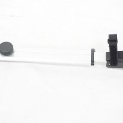 MINOURA「ミノウラ」 FG220 ハイブリッドローラー ロードバイク サイクルトレーナー 折りたたみ ローラー台 3722101300002