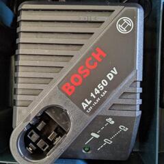 ★新品同様！★ BOSCH インパクトドライバー14.4V 