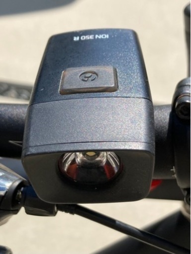 TREK(トレック)クロスバイクFX3 DISCブラック