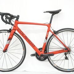COLNAGO「コルナゴ」 C-RS 105 2019年モデル ロードバイク フルカーボン 3722092700003