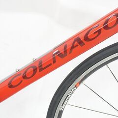 COLNAGO「コルナゴ」 C-RS 105 2019年モデル ロードバイク フルカーボン 3722092700003