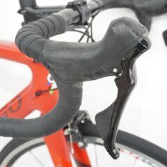 COLNAGO「コルナゴ」 C-RS 105 2019年モデル ロードバイク フルカーボン 3722092700003