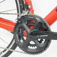 COLNAGO「コルナゴ」 C-RS 105 2019年モデル ロードバイク フルカーボン 3722092700003