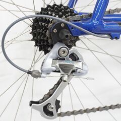 CANNONDALE「キャノンデール」 R500 SHIMANO RX 1993年モデル ロード 
