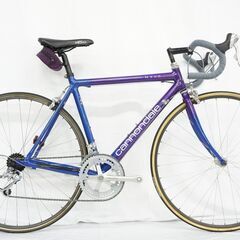 CANNONDALE「キャノンデール」 R500 SHIMANO...