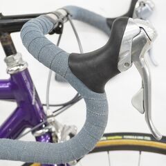CANNONDALE「キャノンデール」 R500 SHIMANO RX 1993年モデル ロード 
