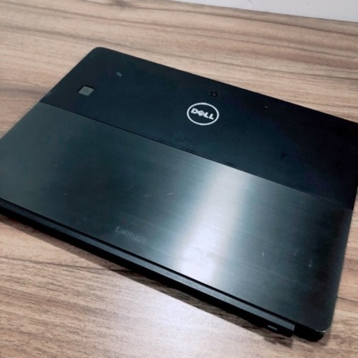 ハイスペ♡タブレットだけどPCみたいな使い方も出来ますよ⭐︎