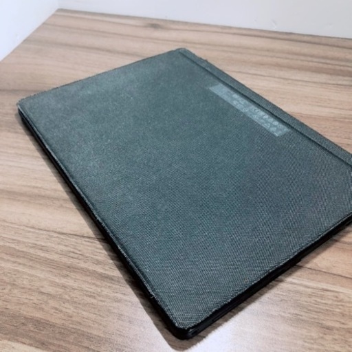 ハイスペ♡タブレットだけどPCみたいな使い方も出来ますよ⭐︎