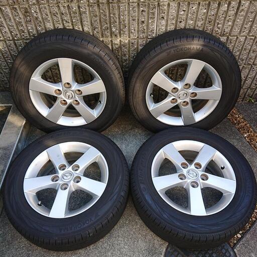 236.GIANT cross2 Mサイズ 3×7速