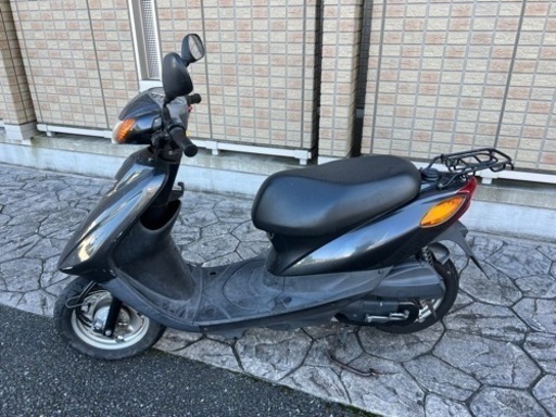 受取者様決まりましたm(_ _)m