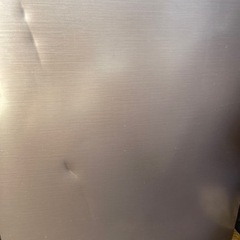 SHARP 冷凍庫！大容量！高年式！プラズマクラスター搭載！