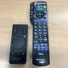 イーブイズ9枚セット-Panasonic パナソニック 液晶テレビ TH-48AX700 