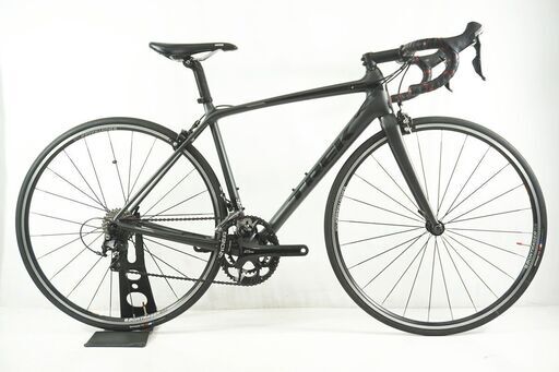 TREK 「トレック」 EMONDA SL5 2018年モデル ロードバイク