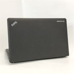 保証付 即使用可 Wi-Fi有 15.6型 ノートパソコン Lenovo E530c 中古良品 第3世代Core i5 8GB DVDRW 無線 Bluetooth Windows11 Office 保証付 即使用可 Wi-Fi有 15.6型 ノートパソコン Lenovo E530c 中古良品