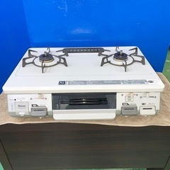 ⭐️Rinnai⭐️ガスコンロ都市ガス用 2019年 大阪市近郊配送無料