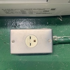 エアコン　ダイキン　パッケージエアコン