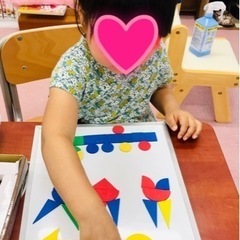 小学校受験　幼児知育　カンナ幼児教室 - その他