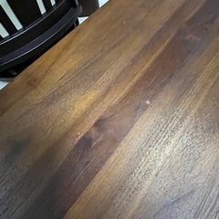 ✨オシャレなカントリー調家具✨ 木製 ローボード テレビ台 テレビボード