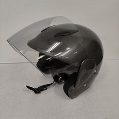バイク ヘルメット Free 57-60cm 自動二輪乗車用 (...