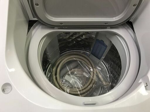 ☆パナソニック 洗濯機 2019 NA-FW90K7 W599×D664×H1089 | noonanwaste.com