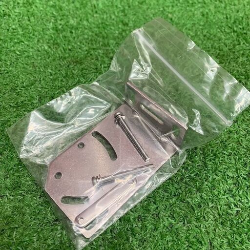 KEYENCE キーエンス FT-H50 デジタル放射温度センサー センサヘッド 中