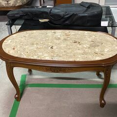 ?閉店セール?店内商品全品‼️30%OFF?ドレクセルヘリテイジ カクテル 