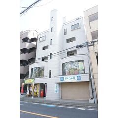 来店無しで契約までLINEで完結も可能です！！★川崎市多摩区生田...