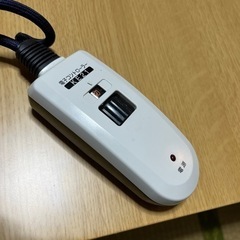 【美品】コタツand掛け布団付