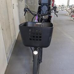 受付停止します】Panasonic Gyutto 電子キー付き