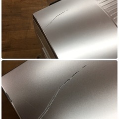 ⭐期間限定の特別値下げ！！S729 リンナイ ガスファンヒーター Wiz RC-T5801ACP 12A13A【都市ガス用】 5.81kWタイプ/15-21畳⭐動作確認済 ⭐クリーニング済