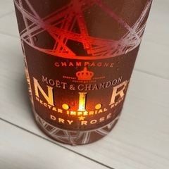 wako！+お染め仕立て 新品□お仕立て上がり□正絹高級金通し□風景額のような染め文様