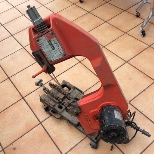 新作　マカンバ Hybrid Case For WALKMAN® NW-ZX707 | 株式会社カンパーニュ