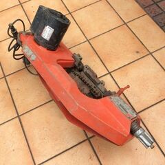 新作　マカンバ Hybrid Case For WALKMAN® NW-ZX707 | 株式会社カンパーニュ