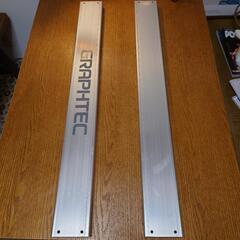 GRAPHTEC 　グラフテック　カッティングプロッタ FC4500-60