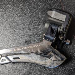 ロードバイク シマノ アルテグラR8050 Di2 