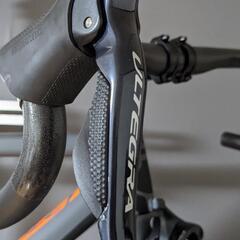 ロードバイク シマノ アルテグラR8050 Di2 